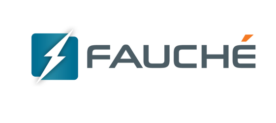 groupe fauché
