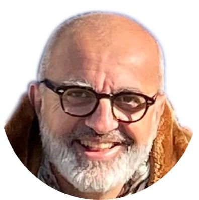 Olivier Soulier