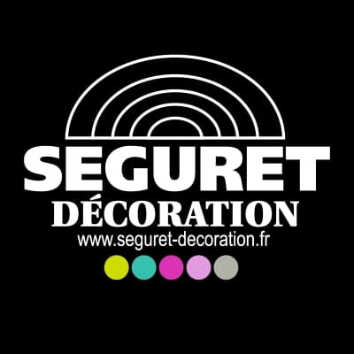 logo cd12