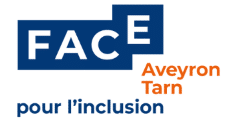 Face Aveyron
