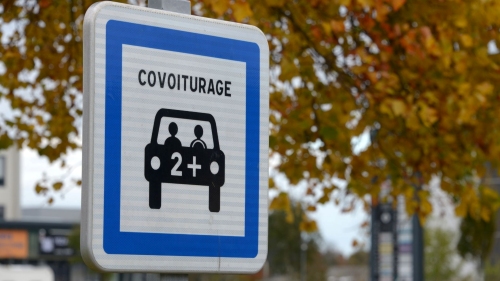 reconversion des femmes dans le numerique