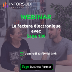 Guide pratique sauvegarde